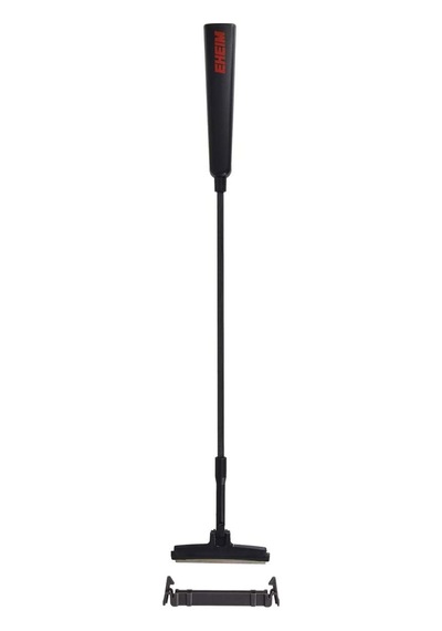 Rapidcleaner Kazıma Aparatı