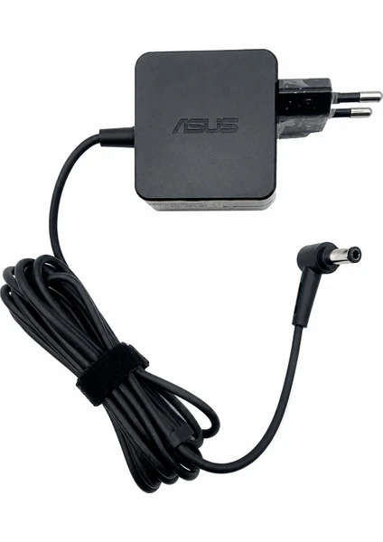 Asus Orjinal 19v 3.42a 65w 5.5 X 2.5mm Adaptör Şarj Cihazı