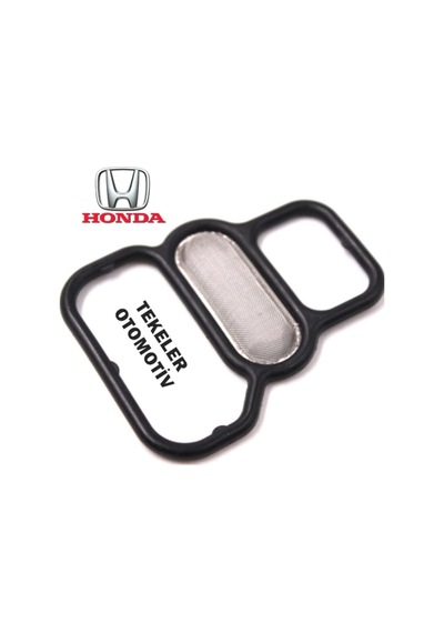 CİVİC 01-06 SELENOİD VALF CONTA TEKELER