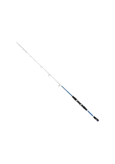 Daiwa Sensor Boat Blue 150Cm 30-150Gr Bot Kamışı