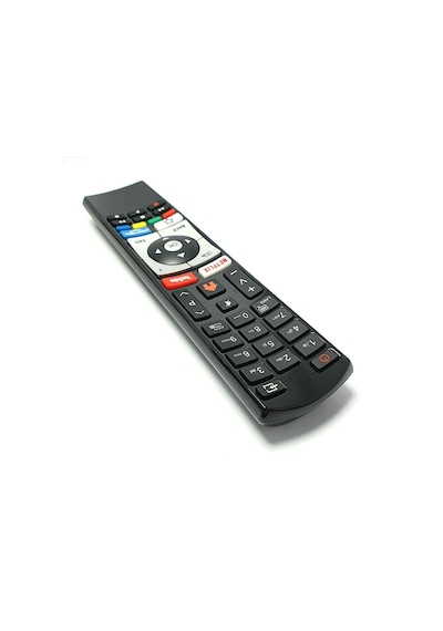 Regal Uyumlu 4k Smart Led Tv Kumanda Netflix Prime Video Youtube Sw-7777