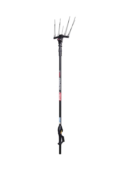 Brumi Olispeed Yeni Model Special Zeytin Hasat Makinası