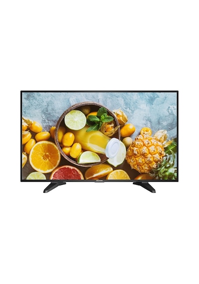 Hikvision DS-D5043QE 42.5" 8 MS 60 Hz HDMI+VGA Full HD CCTV Monitör