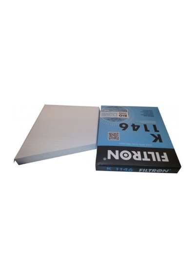 Netparset Mercedes E Serisi 211 E200cdı 2.1 2002-2007 Filtron 3'lü Filtre Seti-646951