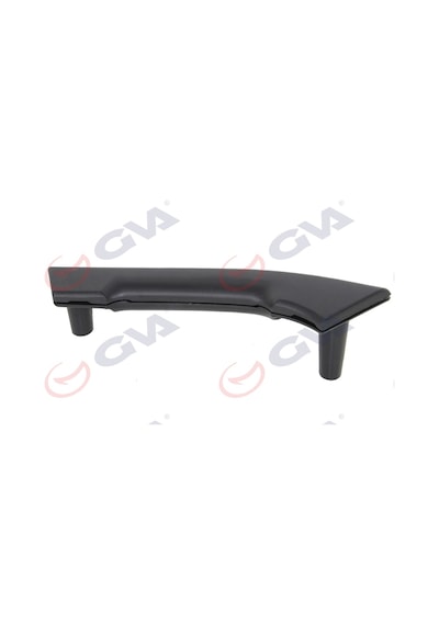Gva Kapı İç Çekme Kolu Komple Sağ Master 3 Gva 8319332 8200730607