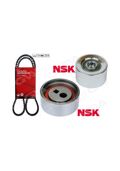 Dongıl Kıt134ru25.4 Eksantrik Gergi Seti 134x254 P106 Iı 1.6 96- Tu5j4 -saxo 1.6 96-03 Tu5jp4 K015458xs 0831.l1-0831.t9-0831.l0 - Dongıl Kıt134ru25.4 Eksantrik Gergi Seti 134x254 P106 Iı 1.6 96- Tu5j4 -saxo 1.6 96-03 Tu5jp4 K015458xs 0831.l1-0831.t9-0831.l0 -