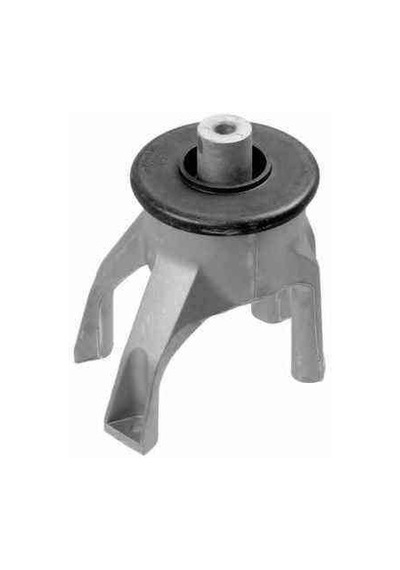 MGA 952665 Motor Takozu Transporter T5 Transporter T5 T6 03-15 Dört Ayaklı