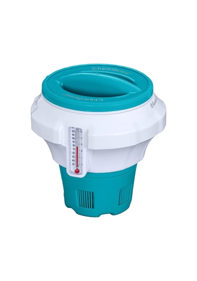 Bestway 58701 Klor Dağıtıcı Flatör