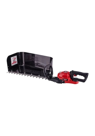 Ferrino Pror61 Çay Toplama Makinası