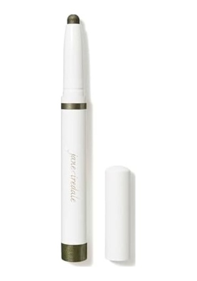 Jane Iredale Colorluxe Göz Farı Stik 0 22301215