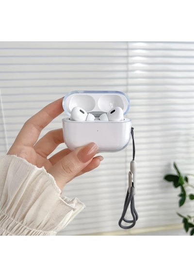 Vwar İ9000 Plus 2 Bluetooth Kulak İçi Kulaklık