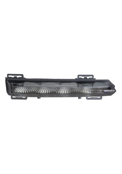 GÜNDÜZ FARI SOL MB A .B-CLASS.CLA.SL W176. W242. W246. C117. R231
