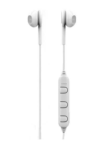 Zore BTK-ZR57 Bluetooth Sport Kulak İçi Kulaklık