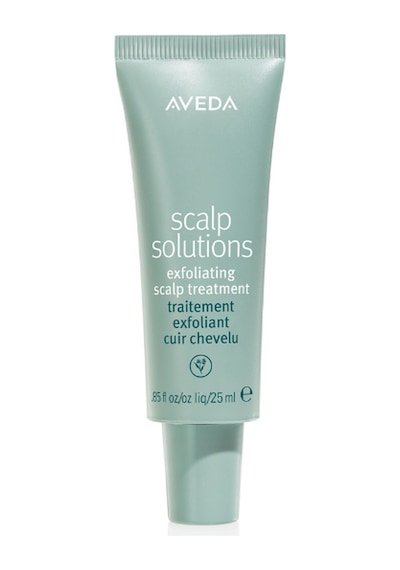 Aveda Scalp Solutions Saç Derisi İçin Jel Peeling 25 ML