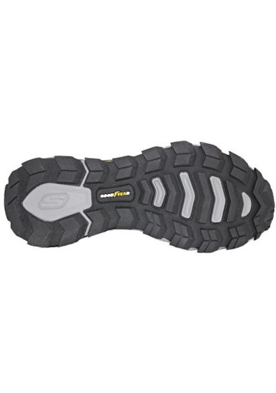 Skechers 237309 Nvy Erkek Spor Ayakkabı Mavi