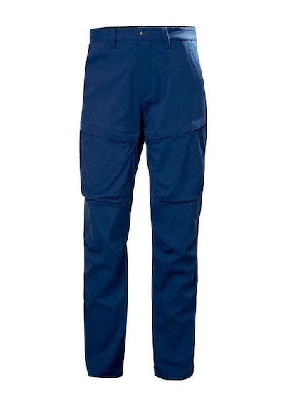 Helly Hansen Skar Erkek Pantolon Lacivert