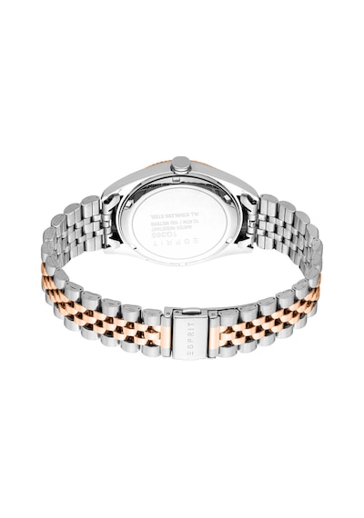Esprit Es1g365m1065 Erkek Kol Saati