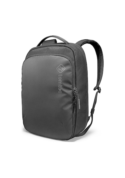 Tomtoc H62-e02d - T60m1d1 Siyah Explorer-h62 16" Notebook Sırt Çantası