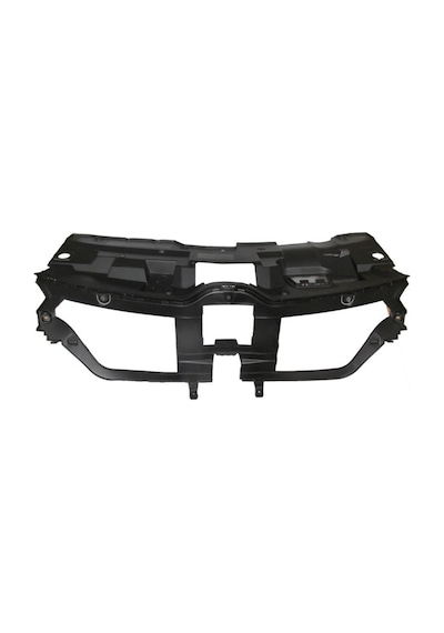 Renault Talısman 16/20 Ön Panel Üst Koruma Plastığı Panjur Panelı Tyg