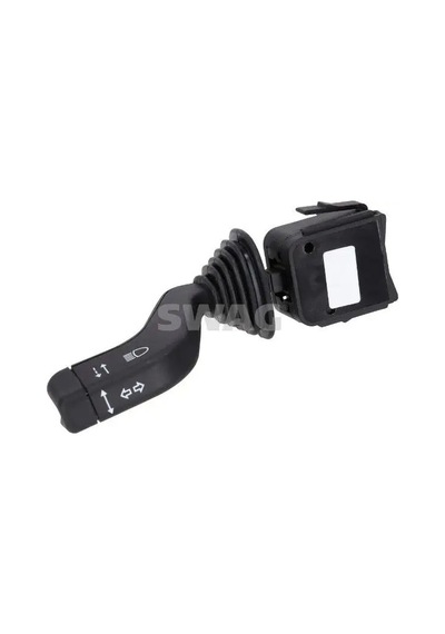 Opel Astra G Far Kolu 1998-2009 Swag 40917380