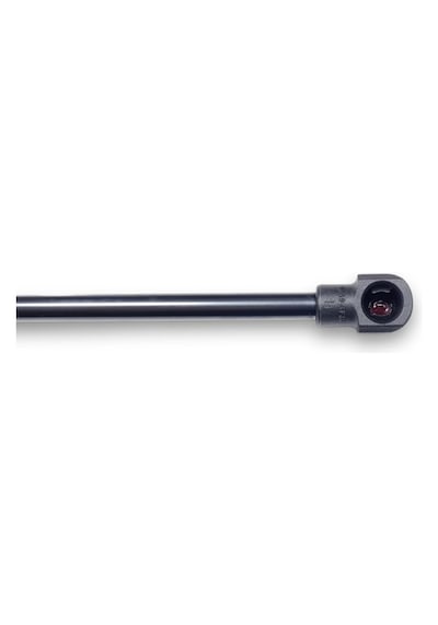 Seat Leon 2 2009-2012 Arka Bagaj Amortisörü Pistonu 1P9827550