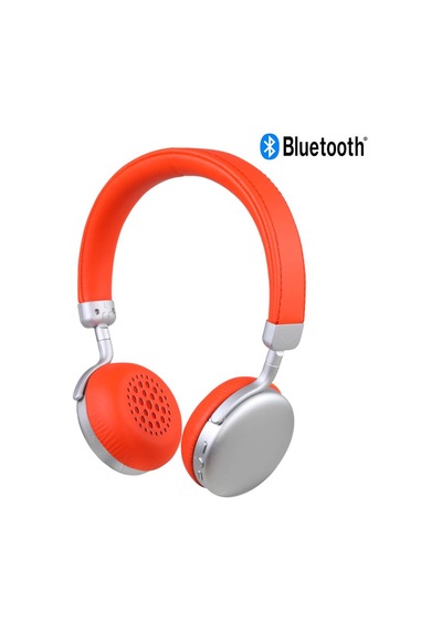 Vestel Desibel K550 Bluetooth 4.1 Kulak Üstü Kulaklık