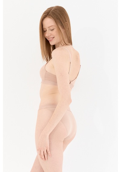 Naphor Touch Ten Bikini Külot