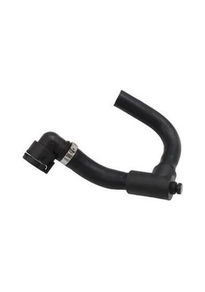 Ytt 25017 Kalorifer Hortumu Doblo Iıı Linea 1.3 Multijet 09- 51810859