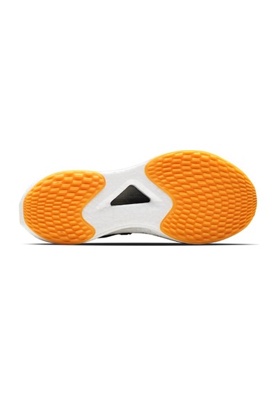 Lescon Felıx 2 Unisex Spor Ayakkabı Füme