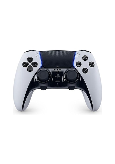 Sony PS5 Dualsense Edge Controller Oyun Kolu (İthalatçı Garantili)