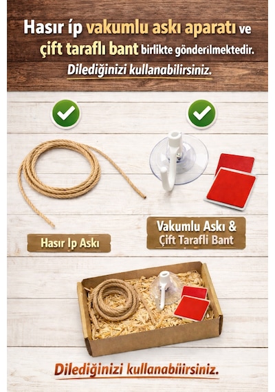 Mayeka Lahmacun Temalı Kebapçılar Restoranlar Lokantalar İçin Ahşap Duvar Kapı Dekoratif Süs Tablo 9