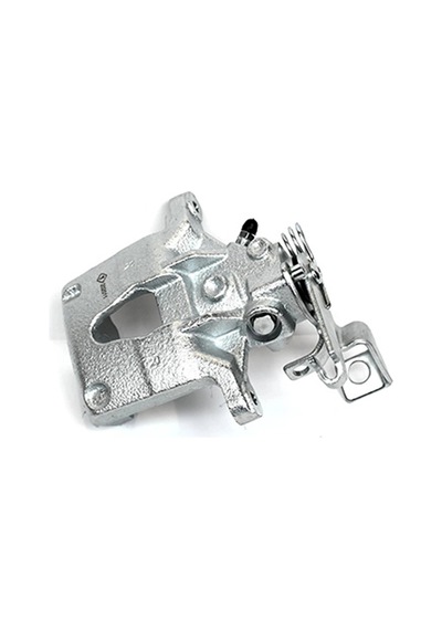 Renault Master 2003-2010 Fren Kaliperi Sağ Arka Piston 42mm Disk 305mm 7701206755 Nextpart