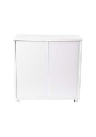 Bürosit Trend Dolap 80 X 38 X 80 Beyaz