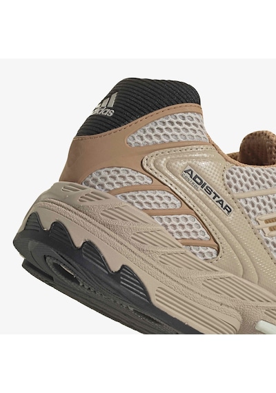 Adidas Adistar Control 3 Kadın Bej Spor Ayakkabı Kj2478 6415111