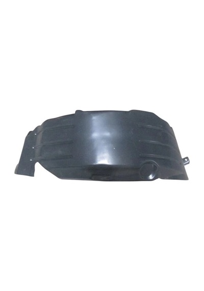 Fiat Panda- 2012-2021 Arka Çamurluk Davlumbazı Sol Oem No 52121794