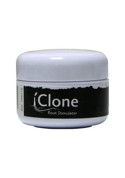 Vdl İ-clone Gel 50 Ml Köklendirme Jeli
