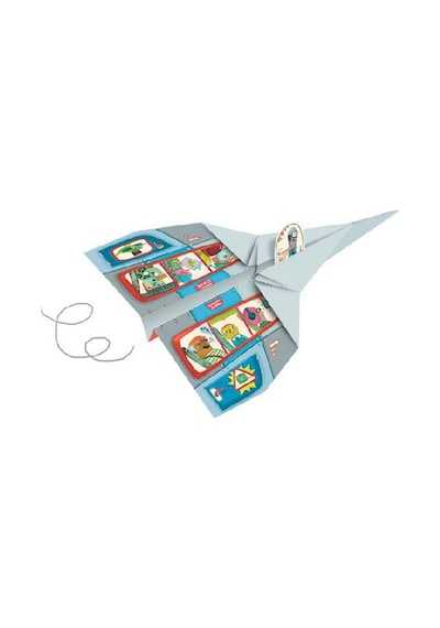 Djeco Origami - Planes