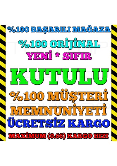 Hak Dini Kur'an Dili 10 Kitap Takım  - Elmalılı Muhammed Hamdi Yazır  - Azim Dağıtım
