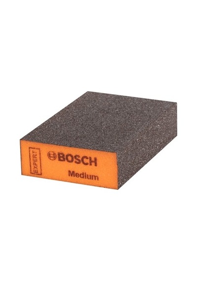 Standart Taban 98 X 120 X 13 Mm Hassas Kullanım İçin