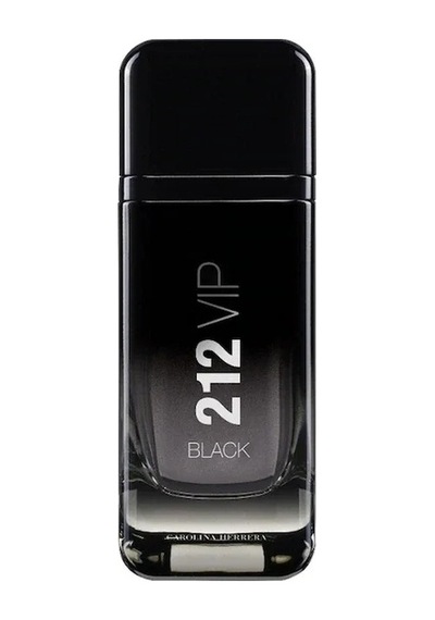 Carolina Herrera 212 Vip Black Edp Erkek Parfüm 100 Ml Fresh 28764992