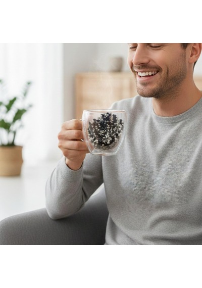 Çift Cidarlı Cam Kupa Seti Isı Yalıtımlı Kulplu Borosilikat Kupa Soğuk & Sıcak İçecek Termal Kupa Espresso Latte Çay Bardağı Seti-siyah,beyaz,-bjk Taraftar çok renkli Çift Cidarlı Cam Kupa Seti Isı Yalıtımlı Kulplu Borosilikat Kupa Soğuk & Sıcak İçecek Termal Kupa Espresso Latte Çay Bardağı Seti-siyah,beyaz,-bjk Taraftar çok renkli
