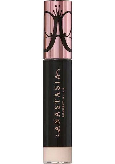 Anastasia Beverly Hills Magic Touch Concealer 4