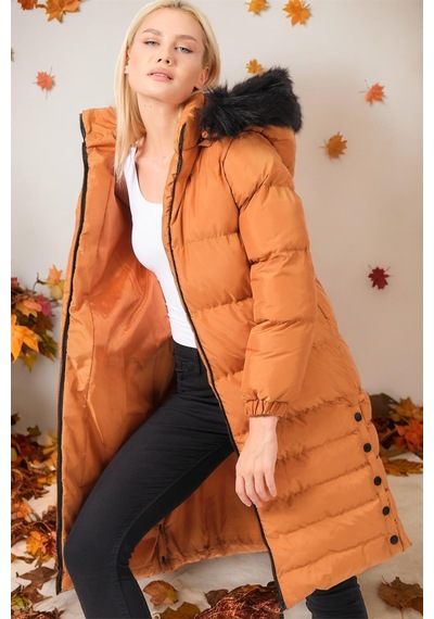 Z9740 Dewberry Bayan Kaban-taba Taba
