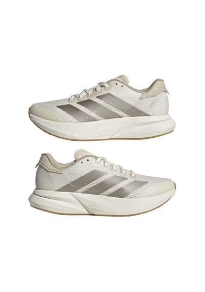 Adidas Duramo Speed Kadın Spor Ayakkabı - Jp9239 Krem