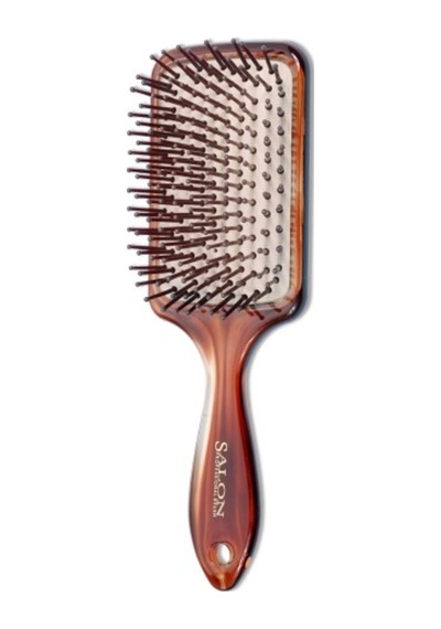 Tarko Salon 69087 Saç Fırçası