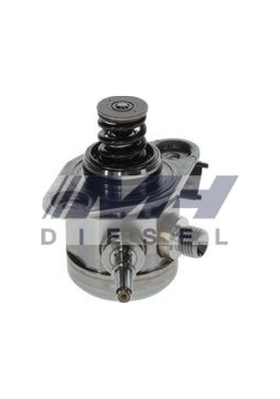 Bosch 0261520305 Yüksek Basınç Yakıt Pompası Hyundai İ30 İ40 İx35 Kia Ceed Sportage 1.6 Gdı
