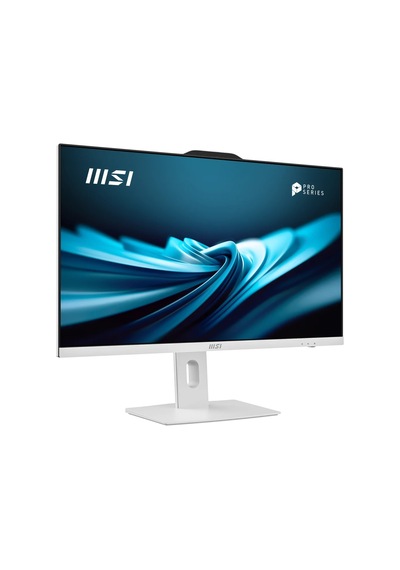 MSI Pro AP272P 14M-866XEU i7-14700 16 GB 1 TB SSD 27" Dos AIO Masaüstü Bilgisayar
