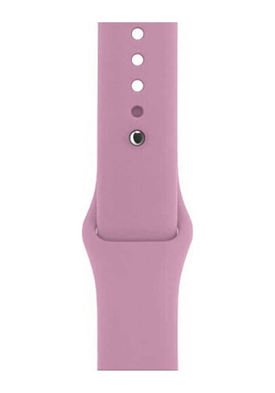 Watch 42mm Uyumlu Klasik Zore Kordon-no28