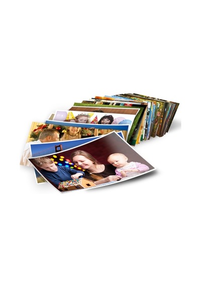 Kişiye Özel Solmayan Gerçek Fotoğraf Baskısı 100 - 10 x 15 CM Kişiye Özel Solmayan Gerçek Fotoğraf Baskısı 100 - 10 x 15 CM
