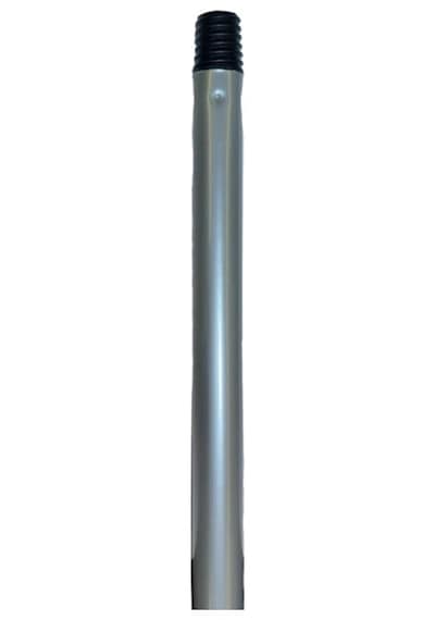 Cey Grup Metal Saplı Vidalı Galvanizli 120 Cm